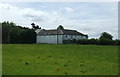 Farmland off Scratta Lane