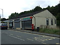 Langwith Post Office