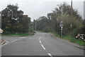 Playford Rd