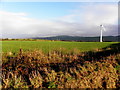 Peacockbank Townland