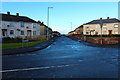 Drumley Drive, Mossblown