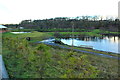 Coyle Water Fishery