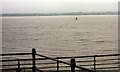 River Mersey