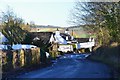 Cottages at Sunny Brae