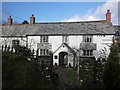 North Devon Homestead