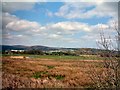 Loughor Valley