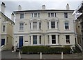 Victorian Villa, Mount Ephraim