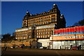 The Grand Hotel, Scarborough