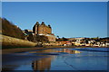 The Grand Hotel, Scarborough