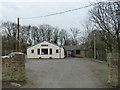 Gwespyr Village Hall