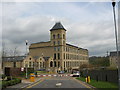 Whitfield Mill, Meadow Road, Apperley Bridge