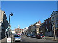 South Street Bridport