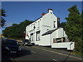 Wincobank Hotel, Wincobank, Sheffield