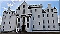 Blair Castle