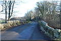 Laggan Bridge