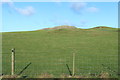 Farmland near North Garphar