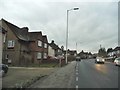 Watford Road, Croxley Green