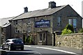 The Corporation Arms on Lower Road