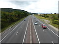 A55 Express Way