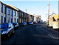 Wind Street, Aberdare