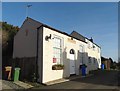 Former Primitive Methodist Chapel in Weel