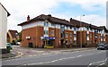 China Diner, 182 Ock Street, Abingdon, Oxon