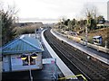 Rye House station (3)