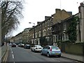 Victoria Park Road, Hackney