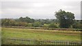 Trent and Mersey Canal