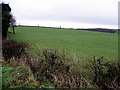 Gortlogher Townland