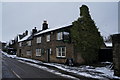 Church Inn, Darley Dale