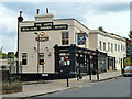 The Hope, West Norwood SE27