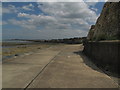 Birchington Promenade