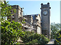 Horniman Museum