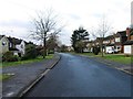 Claygate Avenue