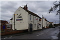 The Kings, Haxey