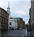 Ingram Street