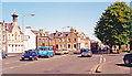 Earlston, High Street 1991