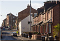 Burscough Street, Ormskirk