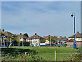 Bellingham Play Park