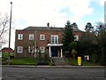 Town Hall, Boltro Road, Haywards Heath