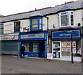 Apex estate agents in Aberdare