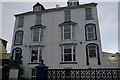 Claremont House, Saundersfoot