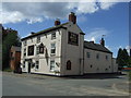 The Bell Inn, Husbands Bosworth