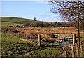 Could This Be An Old Cairn?