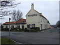 The Nags Head, Routh