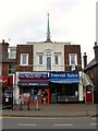 59-61, The Broadway, Haywards Heath