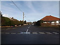 Springfield Road, Aldeburgh