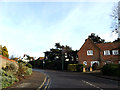 Church Farm Road, Aldeburgh