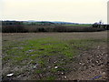 Ballyfatten Townland